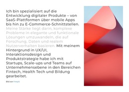 Atemberaubend Sauberer Code Für Design Mit Zweck