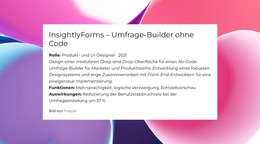 Intuitiv, Skalierbar, Effektiv #Wordpress-Themes-De-Seo-One-Item-Suffix