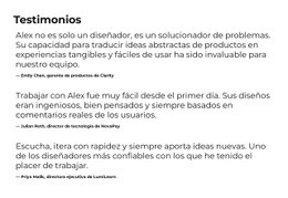 Diseño Inteligente, Resultados Claros #Website-Design-Es-Seo-One-Item-Suffix