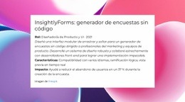 Intuitivo, Escalable Y Eficaz #Html5-Template-Es-Seo-One-Item-Suffix