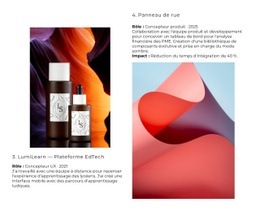 Créer Des Parcours Utilisateurs Fluides