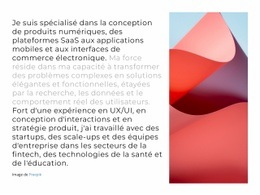 Concevoir Avec Un Objectif - Conception De Sites Web Gratuite