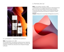 Créer Des Parcours Utilisateurs Fluides