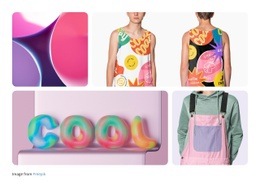 User-Centered, Always - Html Code For Inspiration