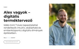 Valódi Hatásra Tervezés #Html-Templates-Hu-Seo-One-Item-Suffix