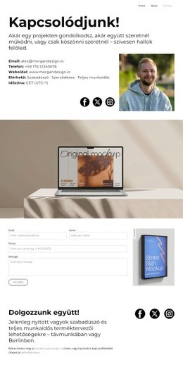 Teljesítményt Nyújtó Digitális Tervezés #Templates-Hu-Seo-One-Item-Suffix
