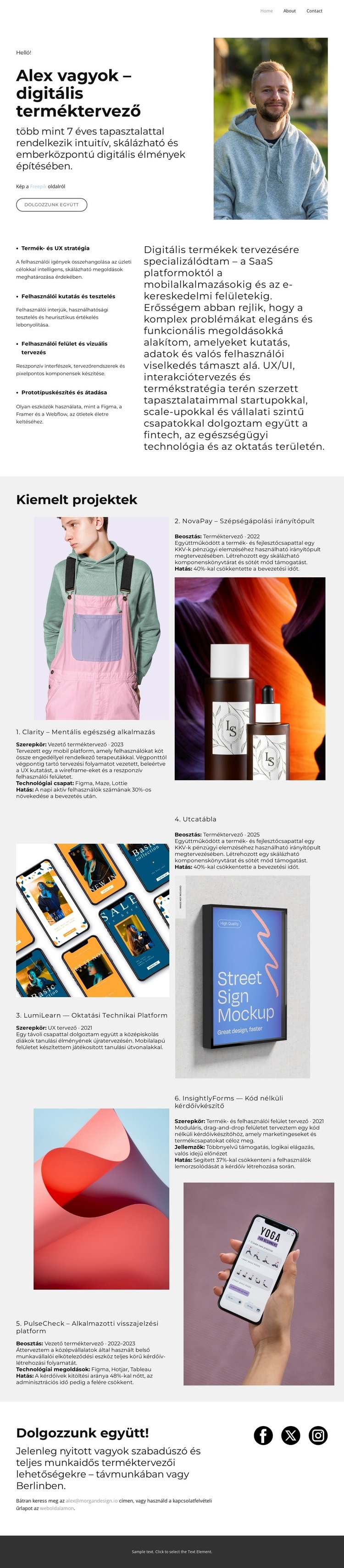 Pixel tökéletes minden alkalommal Sablon