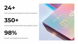 Ahol A Forma Találkozik A Funkcióval – Webhelysablon Letöltése