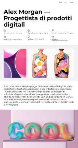 Dal Concetto Al Lancio