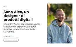 Progettare Per Un Impatto Reale