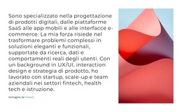 Progettare Con Uno Scopo