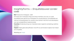 Intuïtief, Schaalbaar, Effectief Webdesign, Wordpress Thema'S, Ontwerp Website, Wordpress Thema, Ontwerpsjablonen, Ontwerp Website Sjablonen, Zakelijke Website, Materiaalontwerp, Responsive Website, Psd-Sjablonen, Sociale Media, Wordpress Plug-Ins, Persoonlijk Portfolio, Contactformulier, Gratis Website, Live Demo, Powerpoint Sjablonen, Abstracte Website, Css-Sjablonen, Onroerend Goed, Html-Website, Landingspagina, Bootstrap 4, Abstracte Websitesjablonen, Html-Websitesjabloon, Sjablonenontwerp, Html-Sjablonen, Websiteontwerp, Zakelijke Websitesjabloon, Websjablonen, Sjablonen Abstract, Gratis Sjablonen, Admin-Sjablonen, Huisstijl, Volledig Responsief, Eenvoudig Aan Te Passen, Bootstrap-Sjablonen, Sjablonen Voor Zakelijke Websites, Sitesjablonen, Populaire Categorieën, Geometrisch Ontwerp, Website Met Geometrisch Ontwerp, Abstract Web, Gratis Websitesjablonen, Wordpress-Hosting, Paginasjablonen, Zakelijke Wordpress, Web Ontwerpsjablonen, Website Ontwerpsjabloon, Creatief Modern, Abstract Geometrisch, Mode Schoonheid, Ontwerpweb, Abstract Geometrisch Ontwerp