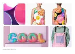 Всегда Ориентированный На Пользователя