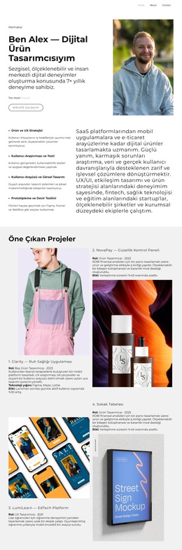 Her Zaman Piksel Mükemmelliği
