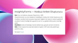 Sezgisel, Ölçeklenebilir, Etkili #Templates-Tr-Seo-One-Item-Suffix