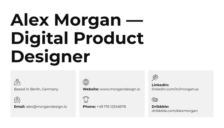 Beautiful Interfaces That Work WordPress Theme