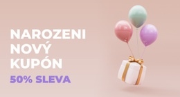 Ušetřete Ještě Dnes