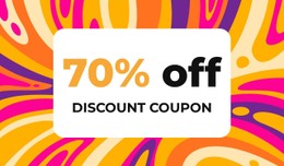 Exclusive Coupon Deals