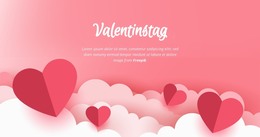 Liebe Liegt In Der Luft