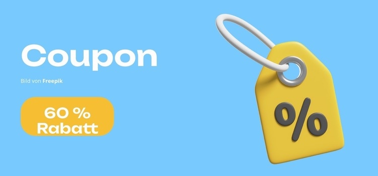 Sofortige Einsparungen im Inneren Vorlage