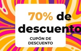 Ofertas De Cupones Exclusivos