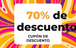 Ofertas De Cupones Exclusivos