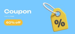 Instant Savings Inside