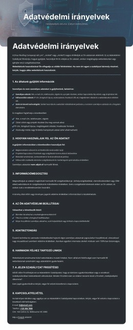 Titoktartás, Amire Számíthat