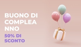 Risparmia Di Più Oggi