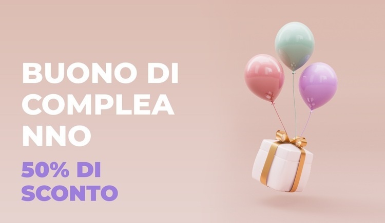 Risparmia di più oggi Progettazione di siti web