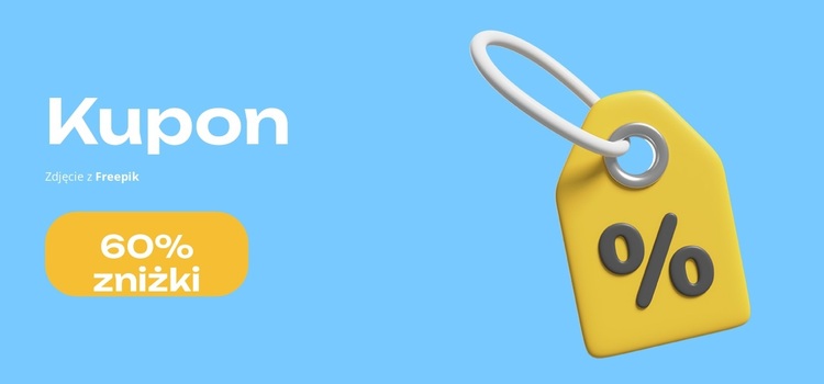 Natychmiastowe oszczędności w środku Motyw WordPress