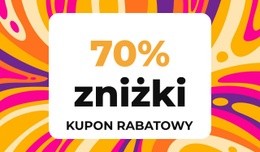 Ekskluzywne Oferty Kuponów