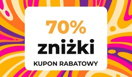 Ekskluzywne Oferty Kuponów