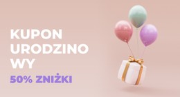 Oszczędzaj Więcej Już Dziś