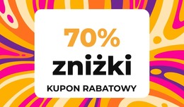 Ekskluzywne Oferty Kuponów