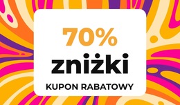 Ekskluzywne Oferty Kuponów