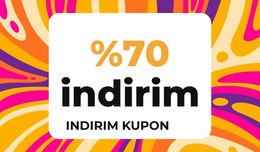 Özel Kupon Fırsatları