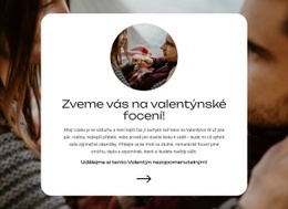 Važ Si Každého Polibku