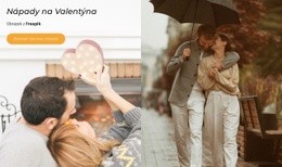 Amorův Oblíbený Den