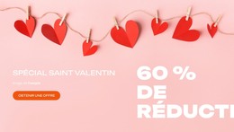 Célébrez L'Amour Aujourd'Hui