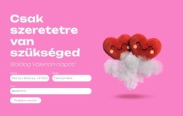 Édes Pillanatok Együtt #Website-Templates-Hu-Seo-One-Item-Suffix