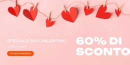 Celebra L'Amore Oggi