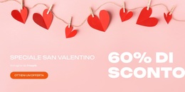 Celebra L'Amore Oggi
