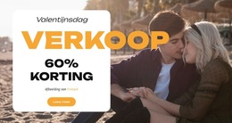 Romantiek Roept