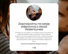 Doceniaj Każdy Pocałunek