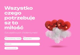Słodkie Chwile Razem #Css-Templates-Pl-Seo-One-Item-Suffix