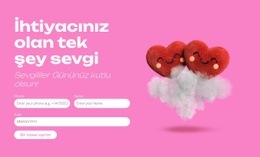 Birlikte Tatlı Anlar #Templates-Tr-Seo-One-Item-Suffix