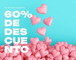 Corazones Y Abrazos Diseño De Páginas Web