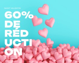 Cœurs Et Câlins #Css-Templates-Fr-Seo-One-Item-Suffix