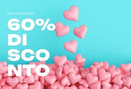 Cuori E Abbracci